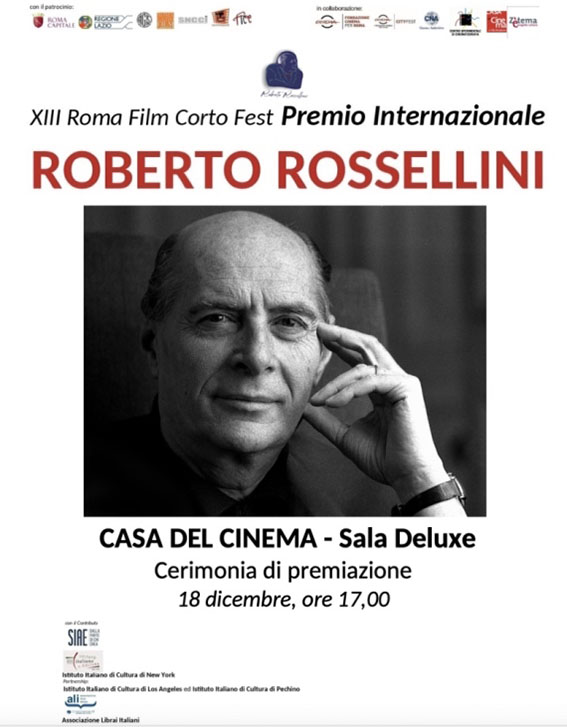 20rossellinipremio