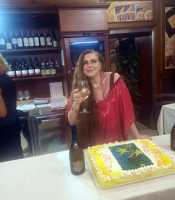 20sara con la torta2