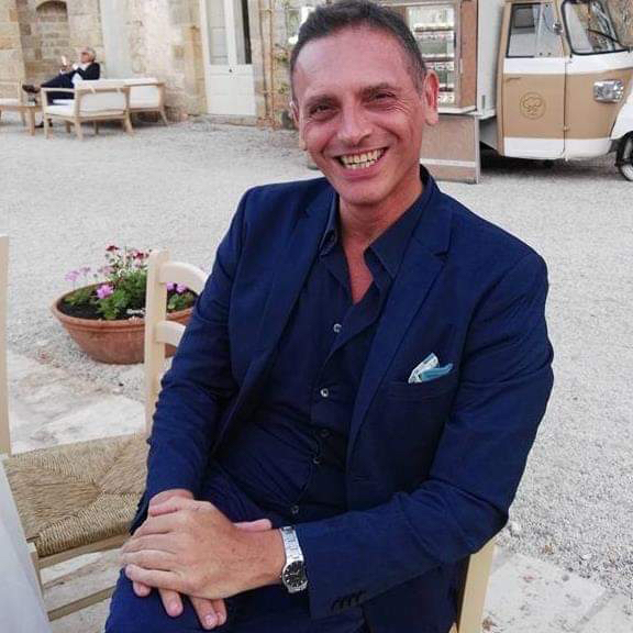 20sergiosicilianoinblu