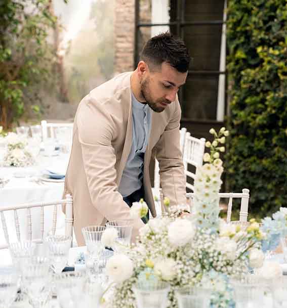 20weddingplannTony
