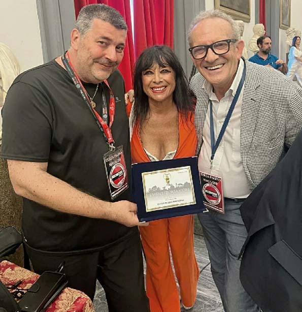 21Alessandro Scarnecchia e Francesca Piggianelli e Capuano1
