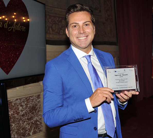 21Bocciarellipremiosenato
