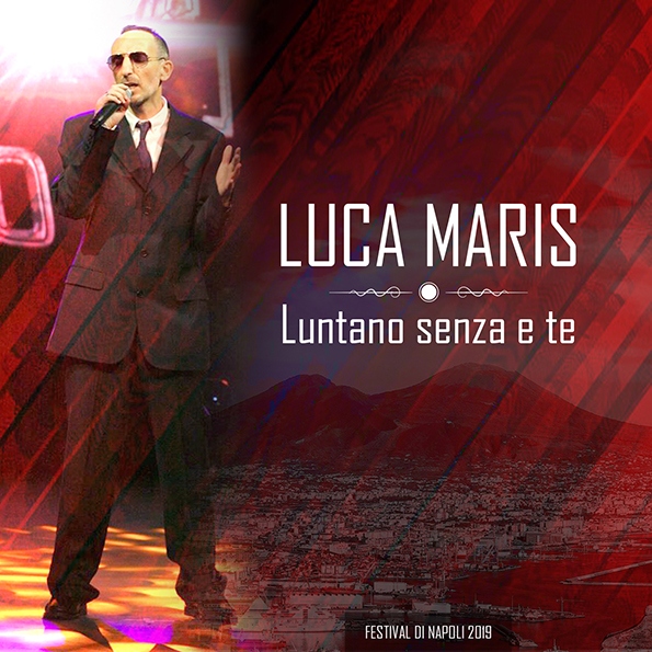 21COVER Luntano senza e te OK
