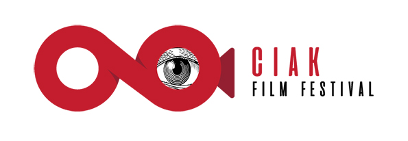 21CiakFilmFestival