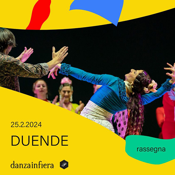 21Duende1