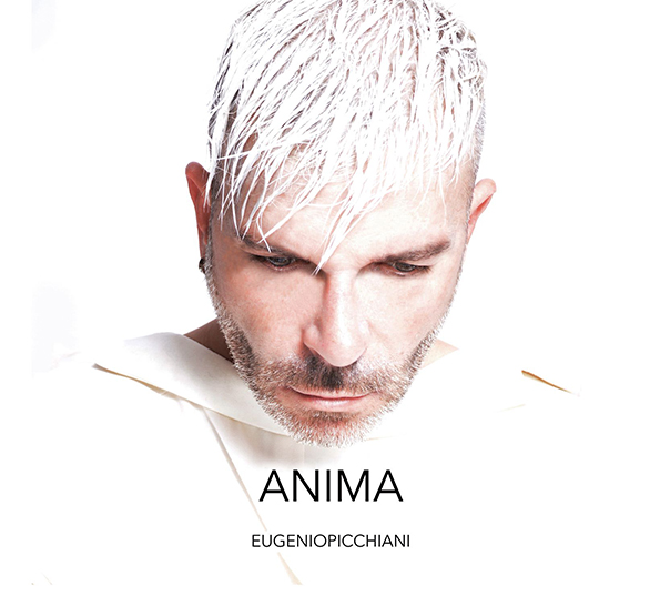 21Eugenio Picchiani Anima copertina