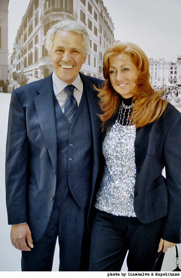 21Giuliano Gemma e Baba Richerme1