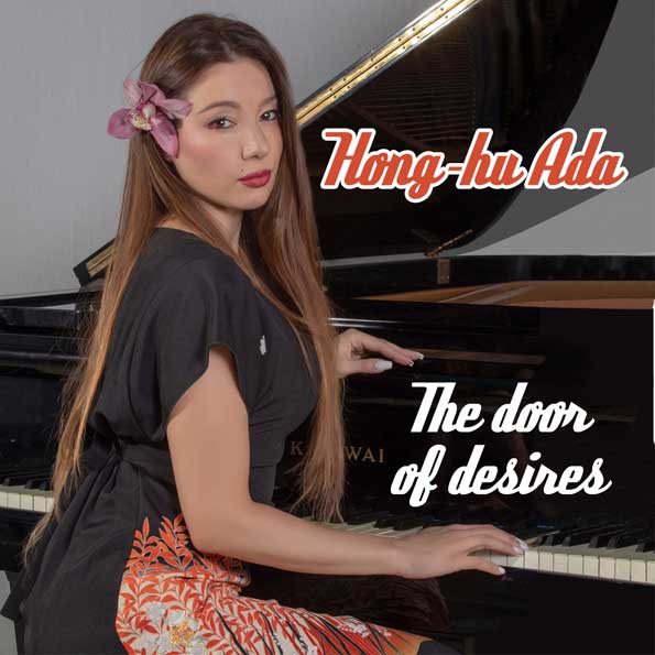21Hong hucover
