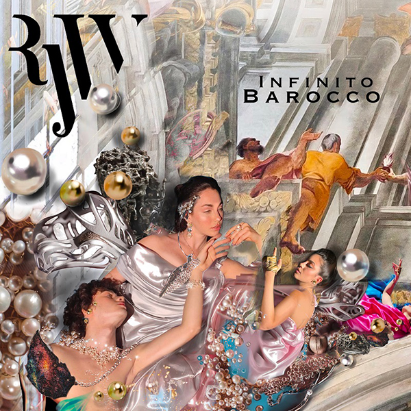 21LocandinaInfinito Barocco 2