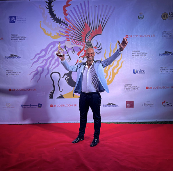 21MassapremioAIFF