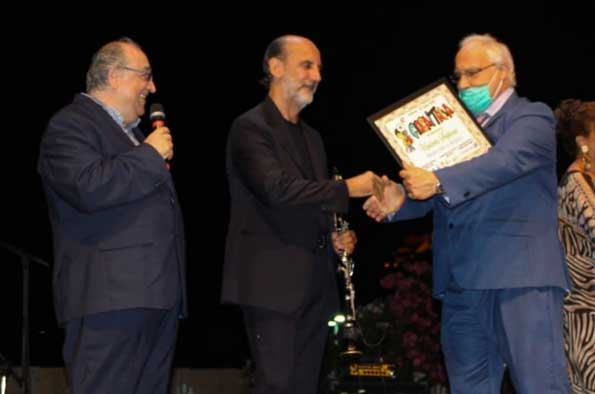 21PremioSalerno2020