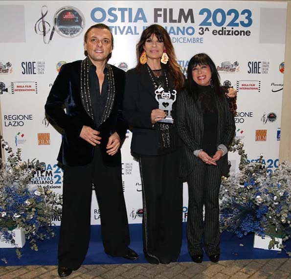 21Premio Mita Medici