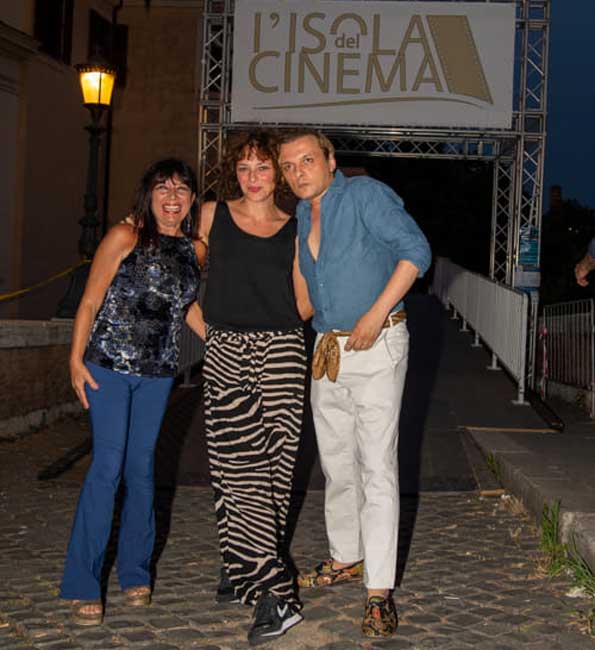 21PreziosaPiggianelliTrinca