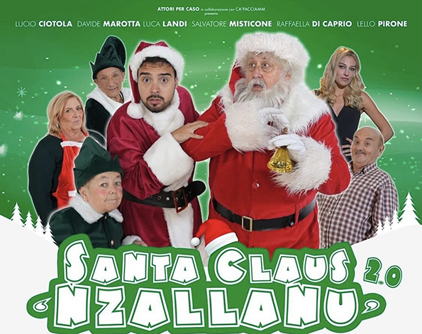 21Santa Clausnzallanu2.0