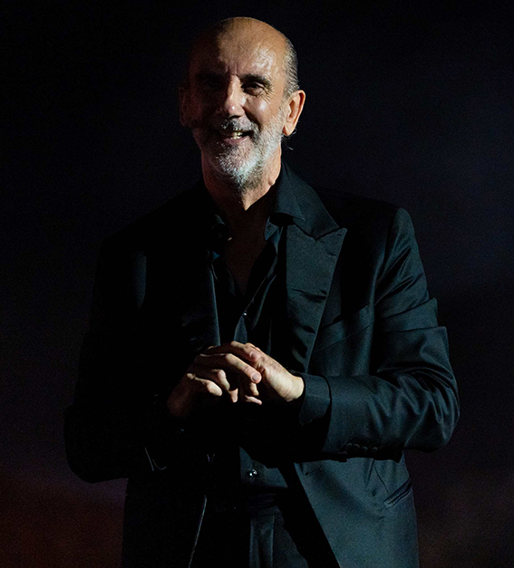 21UmbertoScipionesorride