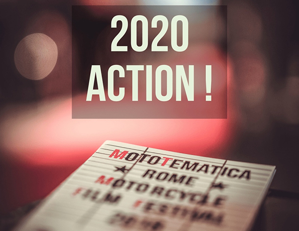 21action2020 1