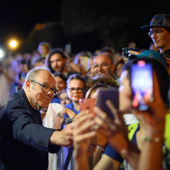 21aiffVerdone con pubblico