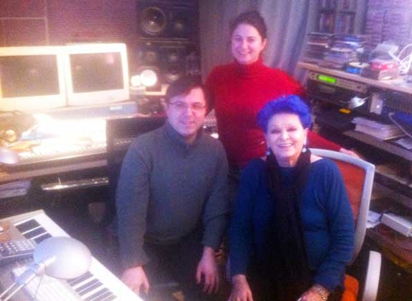 21bosesabenaapertura