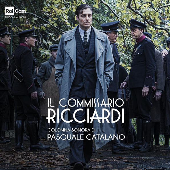 21commissarioricciardi