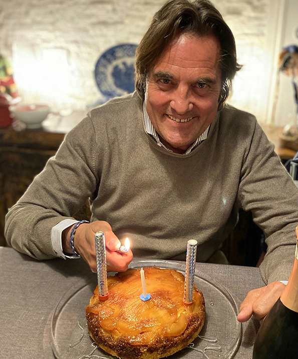 21compleannoSaverio