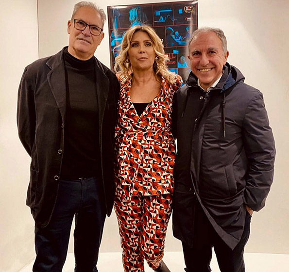 21conangeliemiccichè