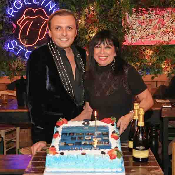 21foto torta Offi 23