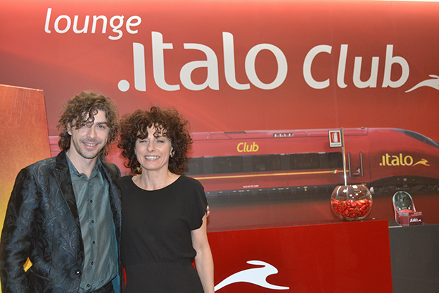 21italoriondinoconmora