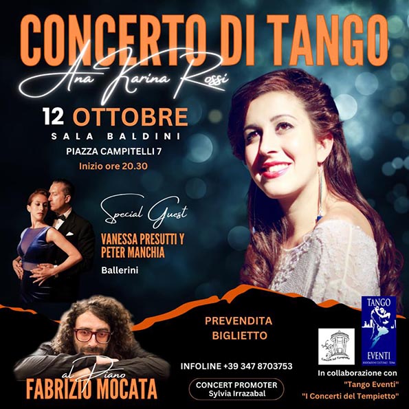 21locandina 12 ottobre