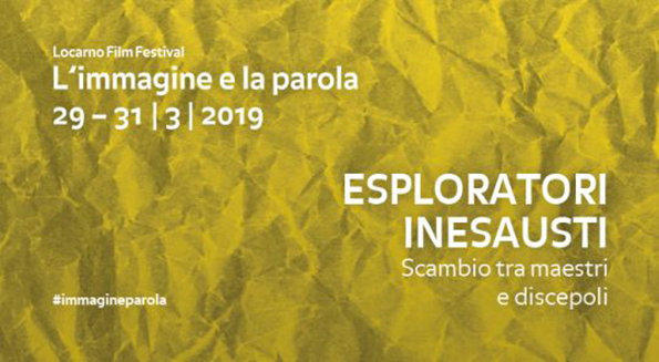 21locarnoesploratori