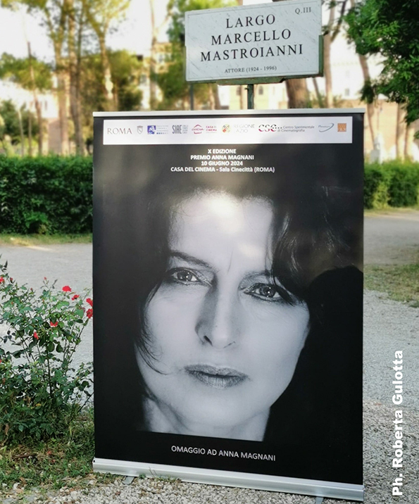 21postertmagnani