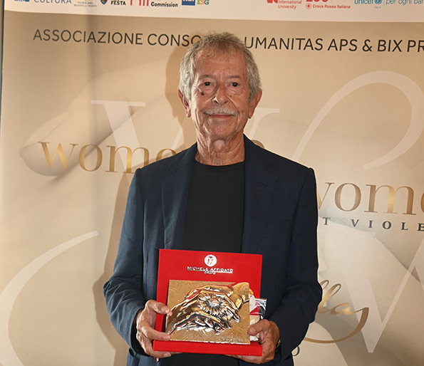 21riccardo Tozzi