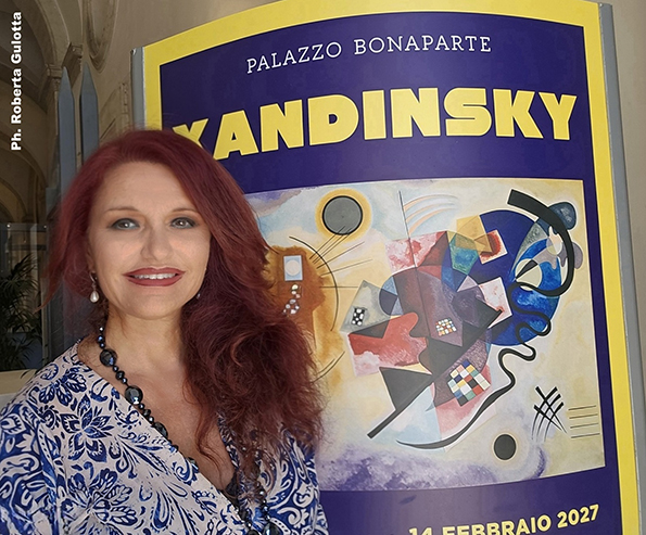 21robykandinski