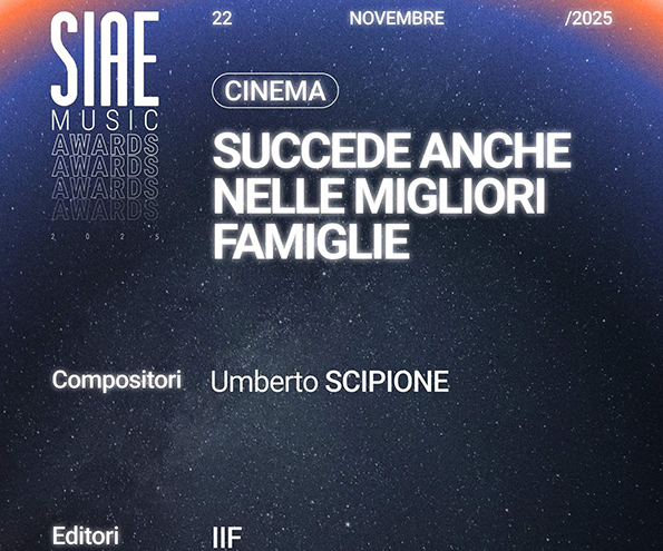 21scipione siae