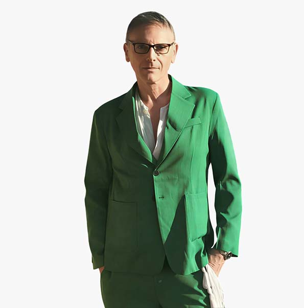 21sergiosiciianotopsecret