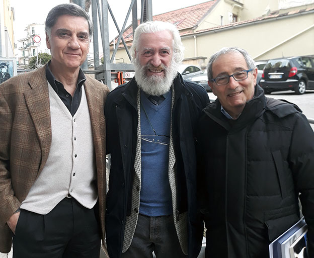 22BarboniPerottiTortora