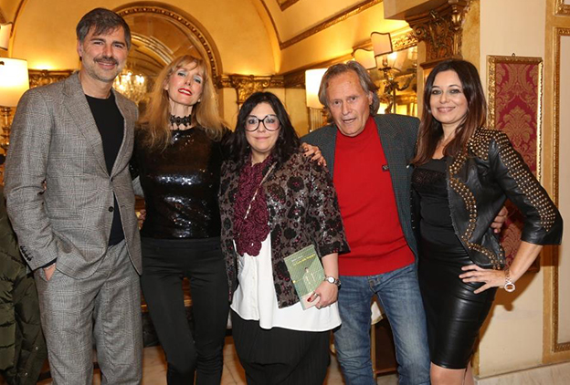 22BeppeConvertiniedaltri