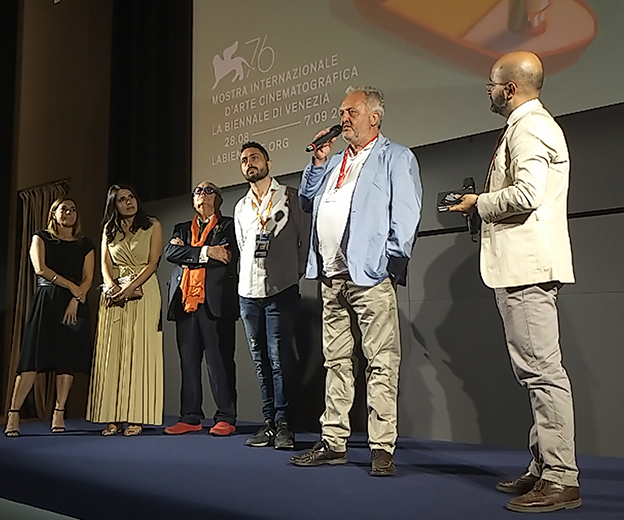 22Bmoviesulpalco