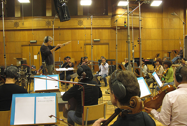 22BulgarianSimphonyOrchestra