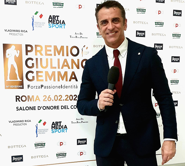 22ButtafuocopremioGemma