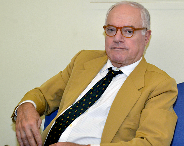 22CONILUCA VERDONE