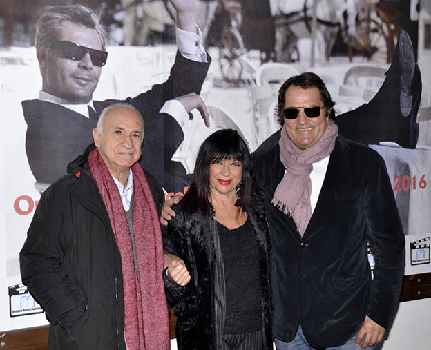 22GiacciPiggianelli.Vallone