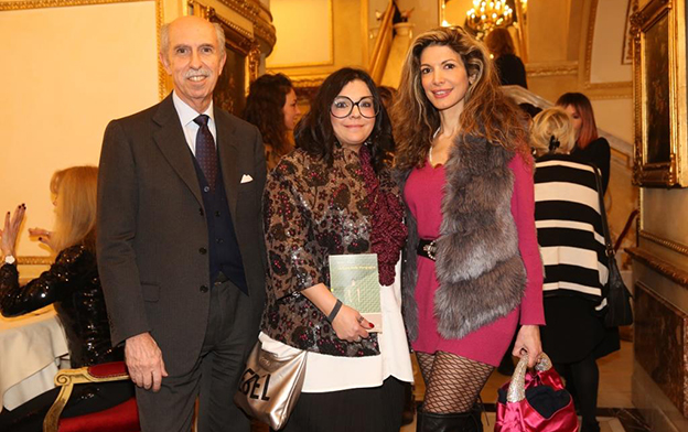 22Giovanni Pocaterraedue