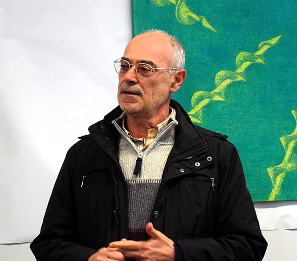 22Giuseppe Costigliola