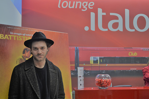 22Italoloungecappellonero