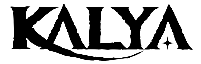 22Kalya logo