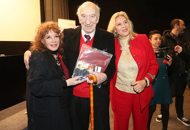 22Lualdi Montaldo Olga Bisera