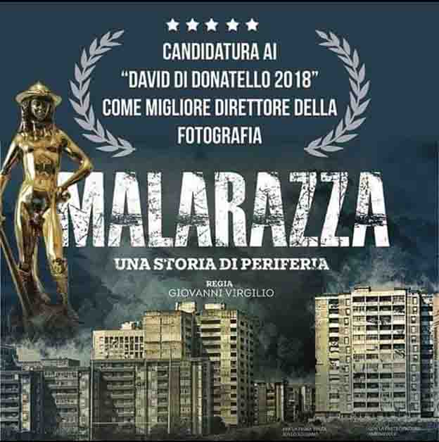 22Malarazzaloc