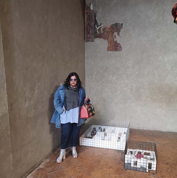 22Manziniinstallazioni