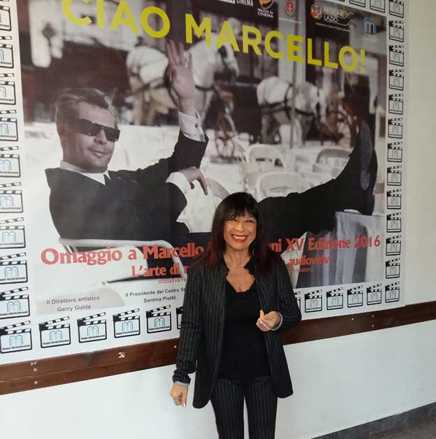 22Marcello Mastroianni