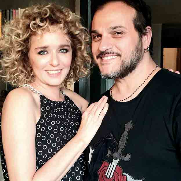 22Marche Valeria Golino1